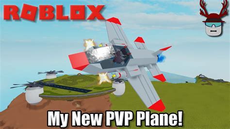 roblox plane crazy how to make a mini excavator|i built an excavator.